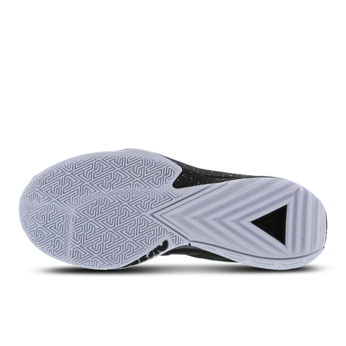 Nike Zoom Freak 5 Image 6 of 7. Tap to open photo gallery.