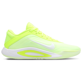 A'One - Men - Volt / White / Barely Volt