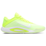 Volt-White-Barely Volt