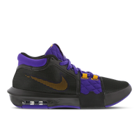 Men's nike lebron witness 4 basketball shoes sale