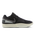 Nike Ja 1 - Men Shoes Black-Lt Silver-Coconut Milk