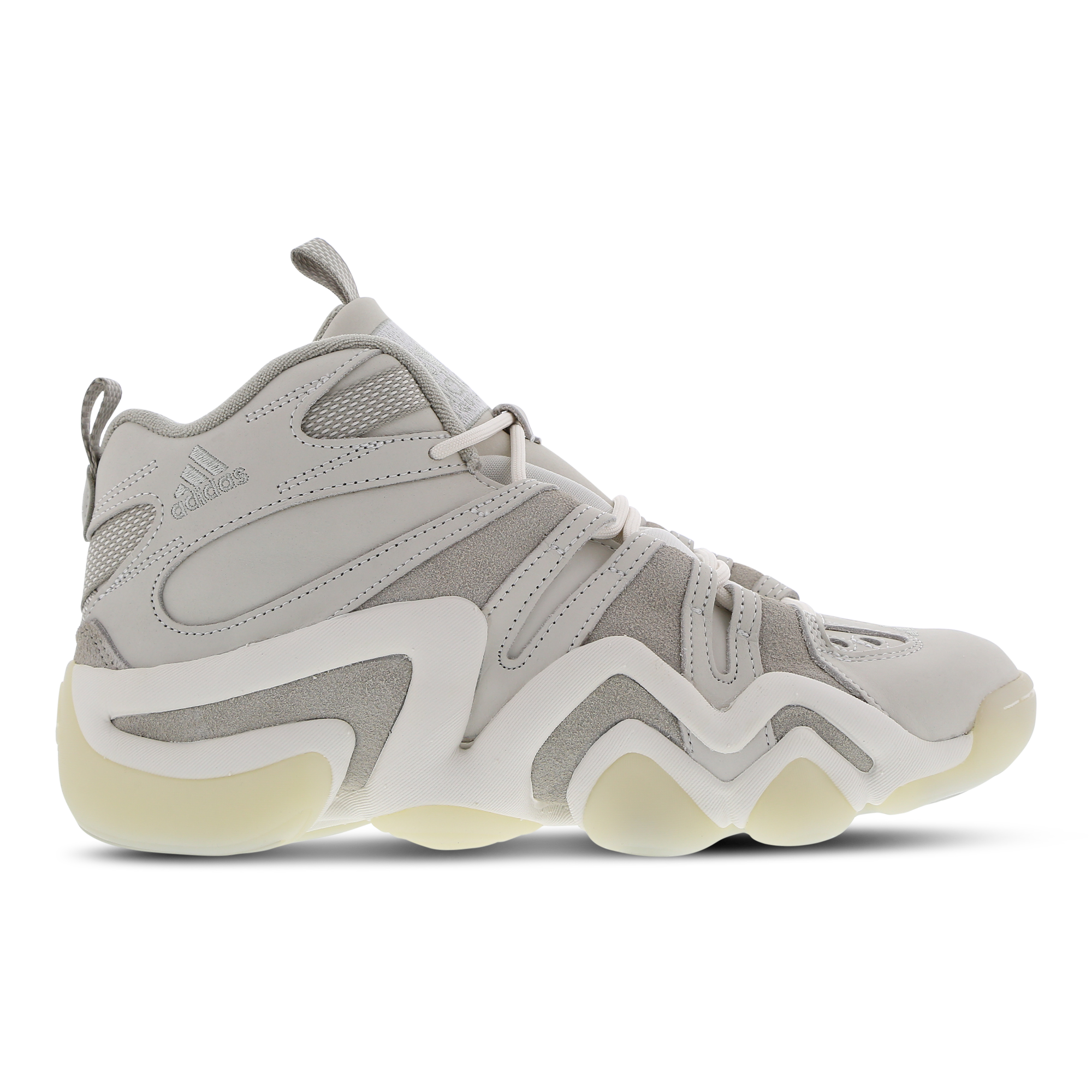 Adidas crazy 2024 8 heren