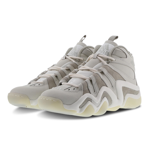 adidas Crazy 8 Foot Locker New Zealand