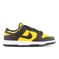 Spongebob kyrie price on sale footlocker