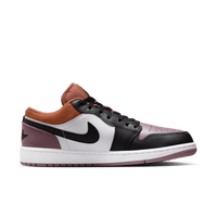 Jordan 1 sale footlocker australia