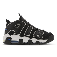 Foot locker nike air cheap more uptempo