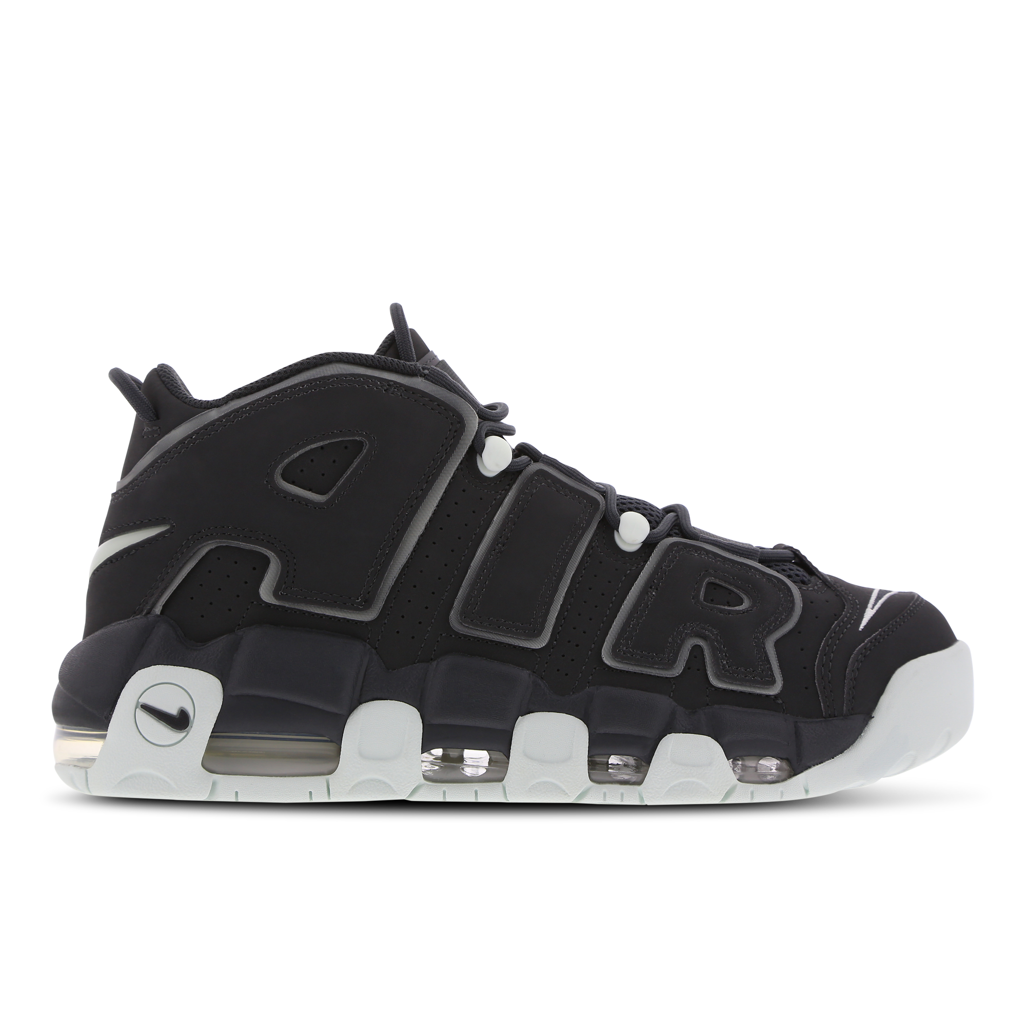 Nike air more store uptempo portugal