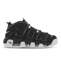 Footlocker uptempo store