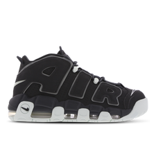 Dk Smoke Grey-Dk Smoke Grey