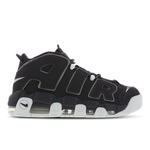 Dk Smoke Grey-Dk Smoke Grey