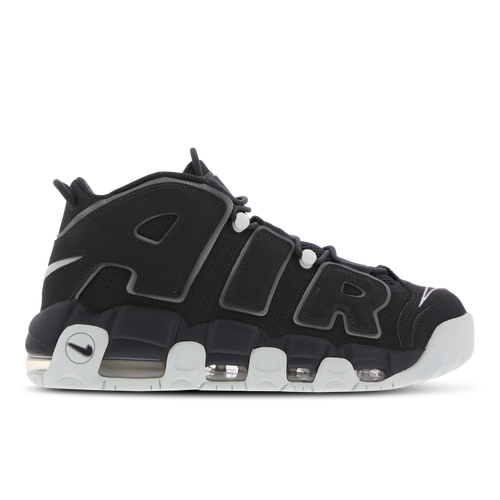 Nike air uptempo portugal on sale