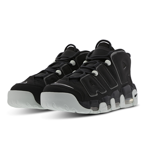 Nike uptempo personalizzate hotsell