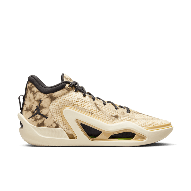 Jordan Tatum 1 Tunnel Walk - DZ3320-200