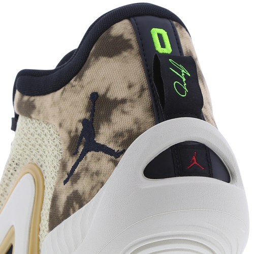 Desert sand 14s foot locker deals