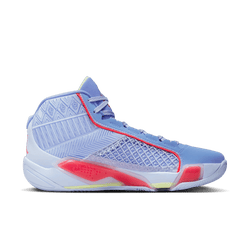 Best place to buy basketball shoes online hot sale
