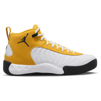 Scarpe jordan foot clearance locker