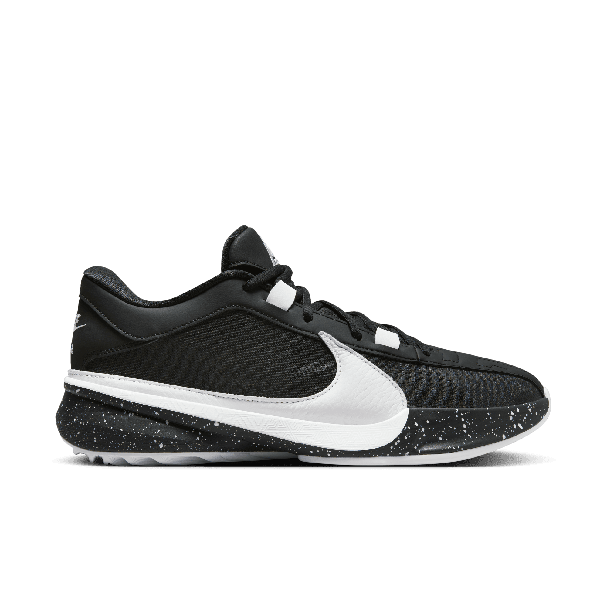 Nike metcon hot sale 4 footlocker