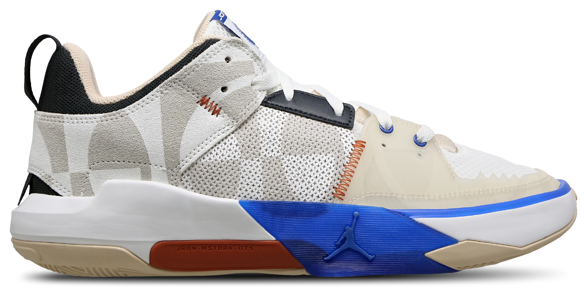 footlocker sneakers for men