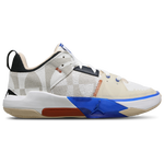 Summit White-Game Royal-Off No
