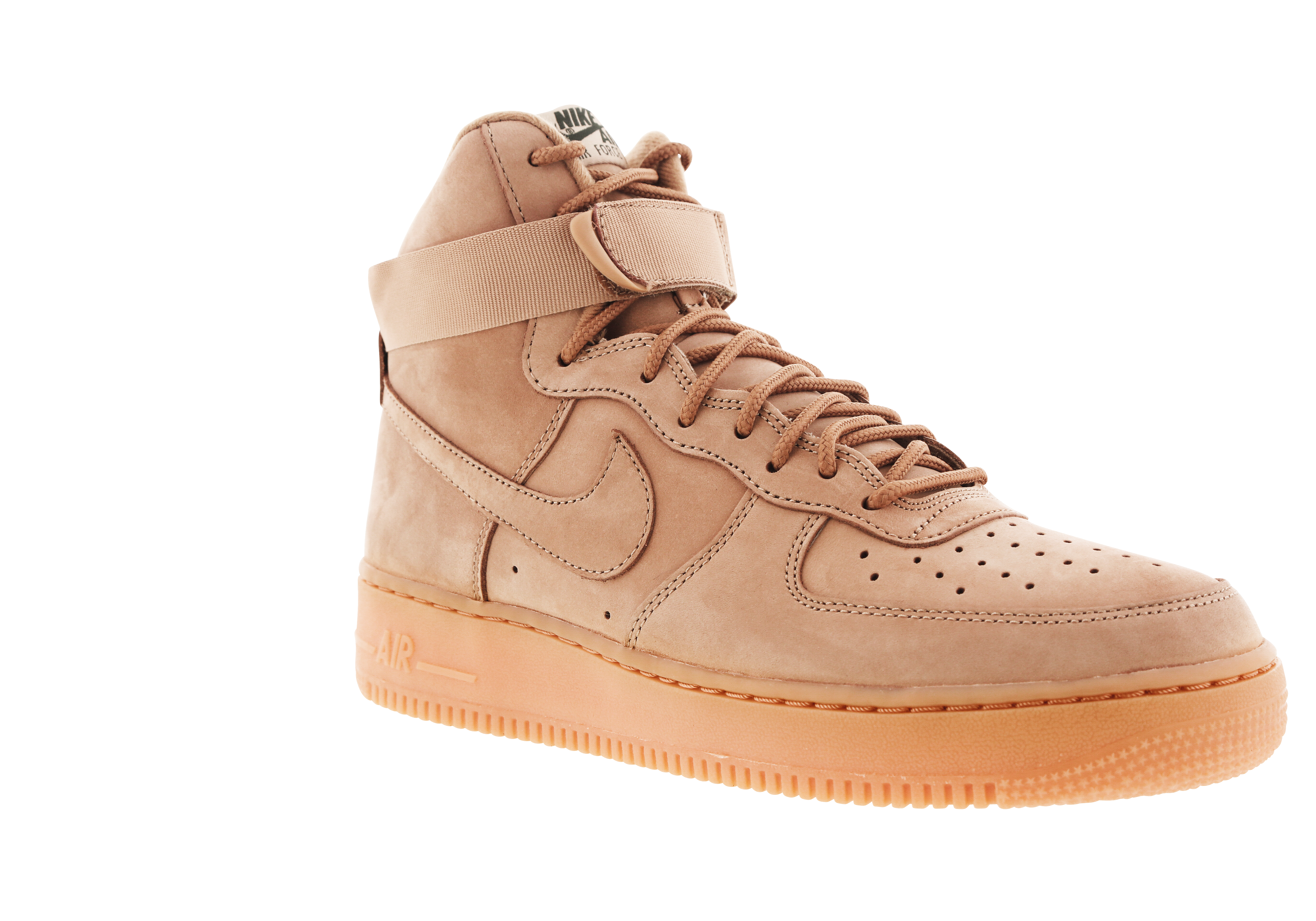 nike air force 1 high lv8 wb trainer