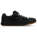 Black-Black-Gum