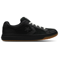 Hombre Zapatillas - Converse Pro Blaze - Black-Black-Gum