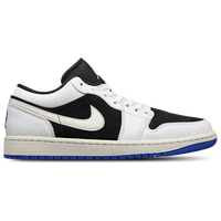 Jordan 1 Low Q54 Foot Locker UK