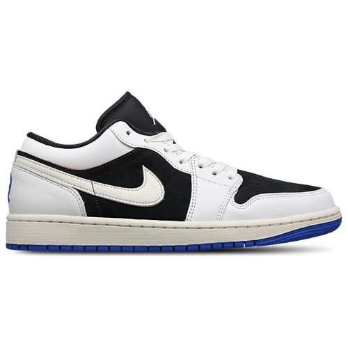 Jordan 1 Low Q54