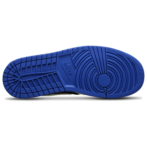 Jordan 1 Low Q54 - Image 6 of 7 Enlarged Image