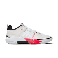 Scarpe jordan outlet uomo foot locker