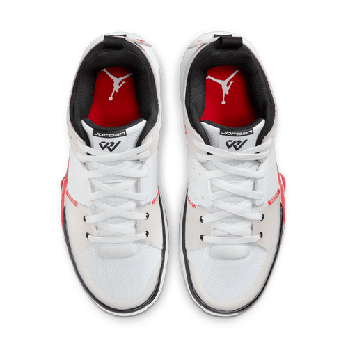Jordan One Take 5 Foot Locker UK