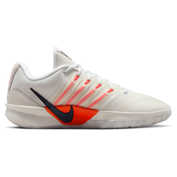 Men Shoes - Nike Sabrina 3 - Phantom-Black-Ivory