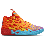 Black-Electric Peppermint-Fluro Green Pes