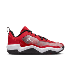 Gym red 11s footlocker best sale