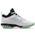 Jordan Stay Loyal 3 - Homme Chaussures White-Green Glow