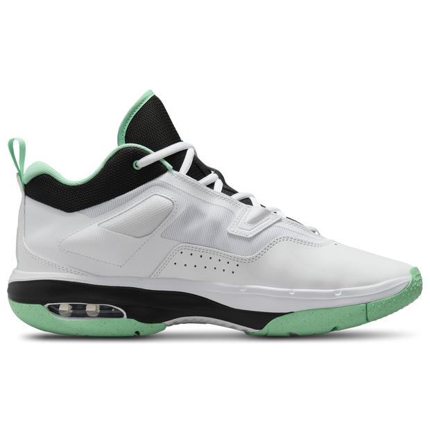 Jordan Stay Loyal 3 - FB1396-103