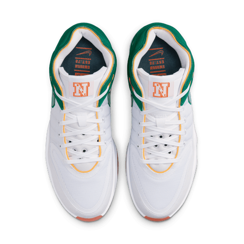 Nike air 72 foot locker store