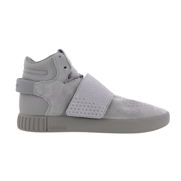 Adidas tubular shop invader s