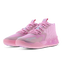 Puma Mb.01 - Image 2 of 7 