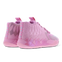Puma Mb.01 - Image 3 of 7 