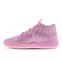 Puma Mb.01 - Image 4 of 7 