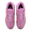 Puma Mb.01 - Image 5 of 7 