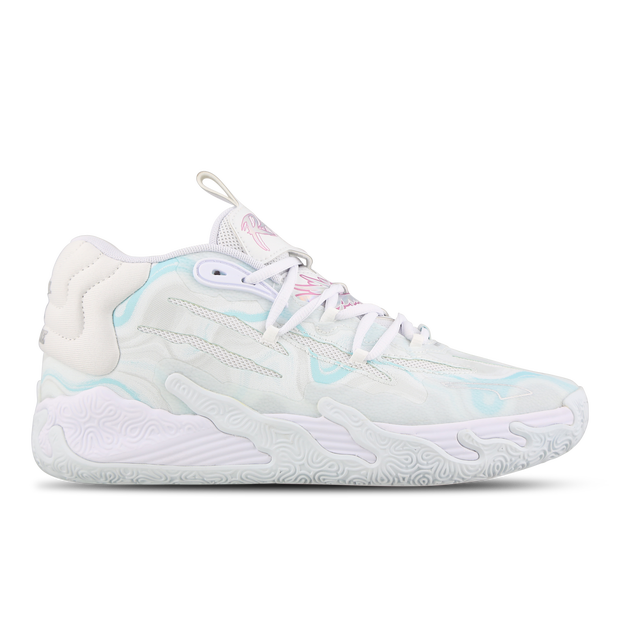 Puma MB.03 Iridescent - 379904-01