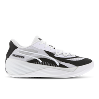 Puma All-pro Nitro | Foot Locker UK