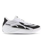White-Black