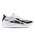 Puma All-pro Nitro - Heren Schoenen White-Black