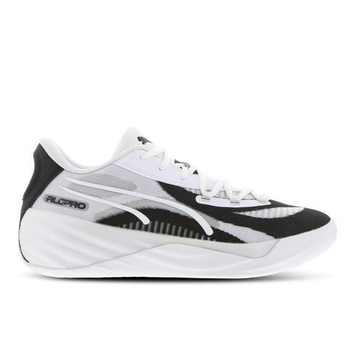 Puma All-pro Nitro - Image 1 of 7 Enlarged Image