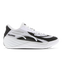 Puma All-pro Nitro - Image 1 of 7 Selected Image