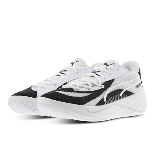 Puma All-pro Nitro - Image 2 of 7 Enlarged Image