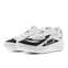 Puma All-pro Nitro - Image 2 of 7 